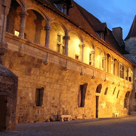 Casita Neracaise Διαμέρισμα Εξωτερικό φωτογραφία