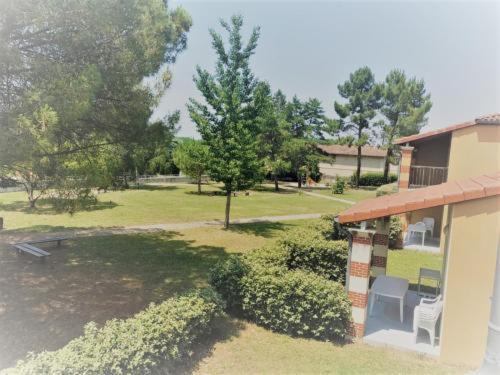 Casita Neracaise Διαμέρισμα Εξωτερικό φωτογραφία