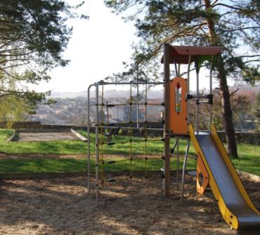 Casita Neracaise Διαμέρισμα Εξωτερικό φωτογραφία