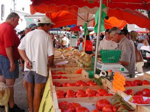 Casita Neracaise Διαμέρισμα Εξωτερικό φωτογραφία