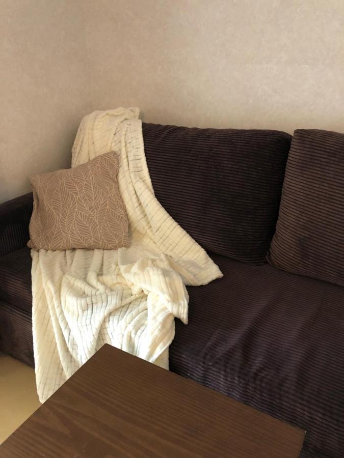 Casita Neracaise Διαμέρισμα Εξωτερικό φωτογραφία